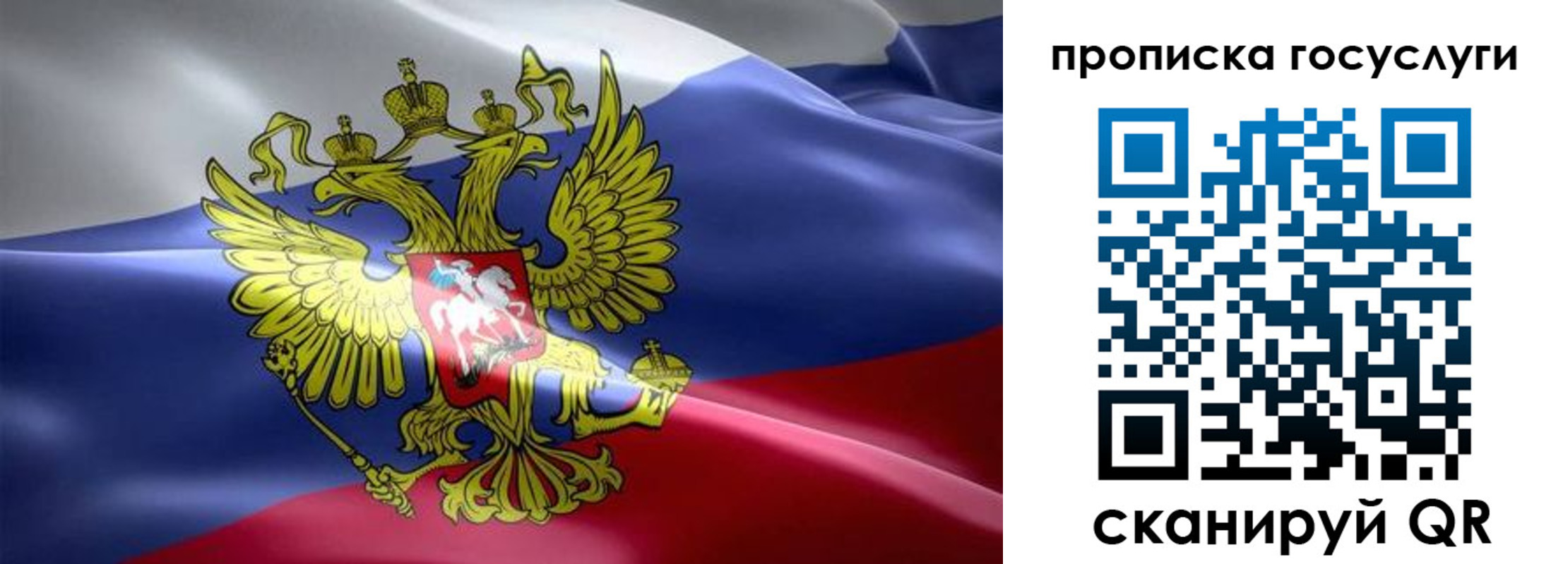 прописка законно в Саратове